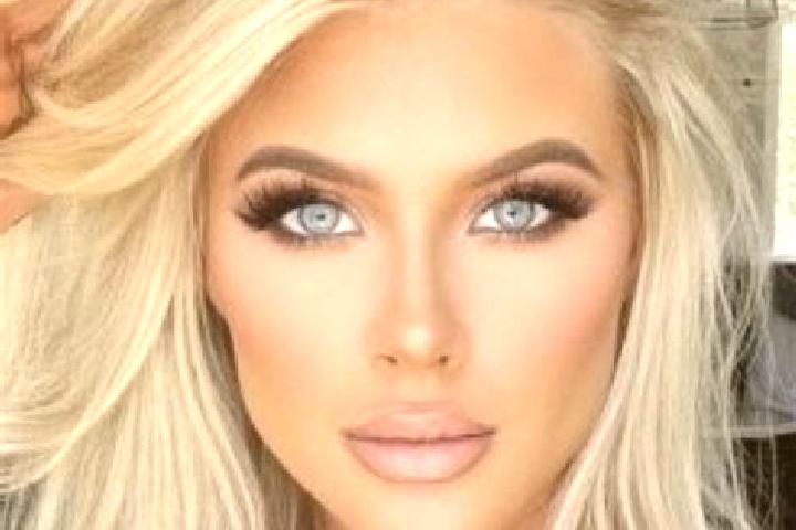 Harper, 35, a platinum blonde blue-eyed mixed companion based in Molieres-Cavaillac. Offering Travel Companion, Striptease, Duos. Available for incall and ou...