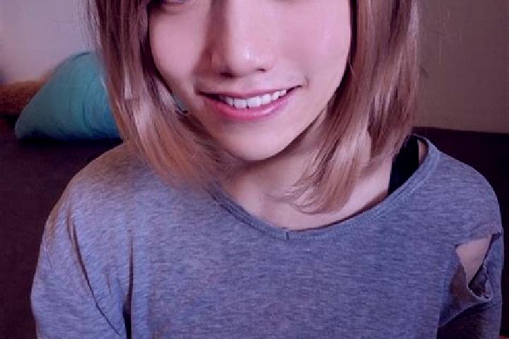 Harper, 35, a platinum blonde brown-eyed mixed companion based in Xiangqiao. Offering Party Girl, GFE, OWO, Prostate Massage, Dinner Date. Available for inca...