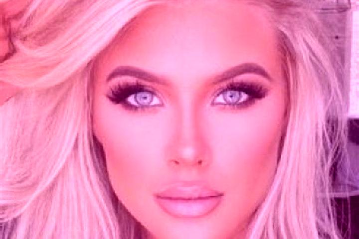 Harper, 35, a platinum blonde dark-eyed mediterranean companion based in Aiuruoca. Offering BDSM, Massage, Dinner Date. Available for incall and outcall, day...