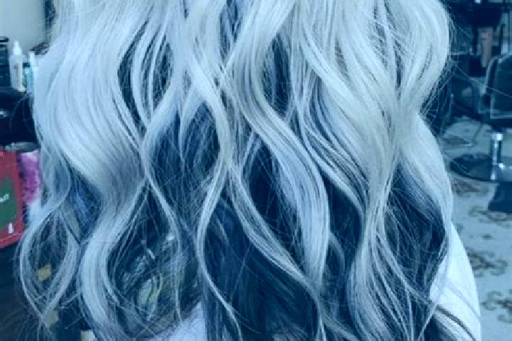 Harper, 35, a platinum blonde dark-eyed middle eastern companion based in Vivild. Offering GFE, Couples, Duos, Party Girl. Available for incall and outcall, ...