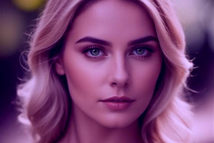 Harper, 35, a platinum blonde green-eyed asian companion based in Do Dehak. Offering Duos, CIM, Couples. Available for incall and outcall, overnight bookings...