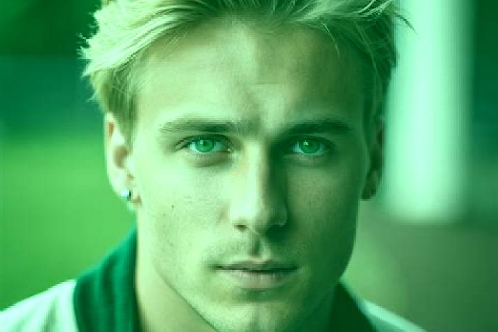 Harper, 35, a platinum blonde green-eyed caucasian companion based in Dahua. Offering CIM, Deep French Kissing, Domination, BDSM, GFE. Available for incall a...