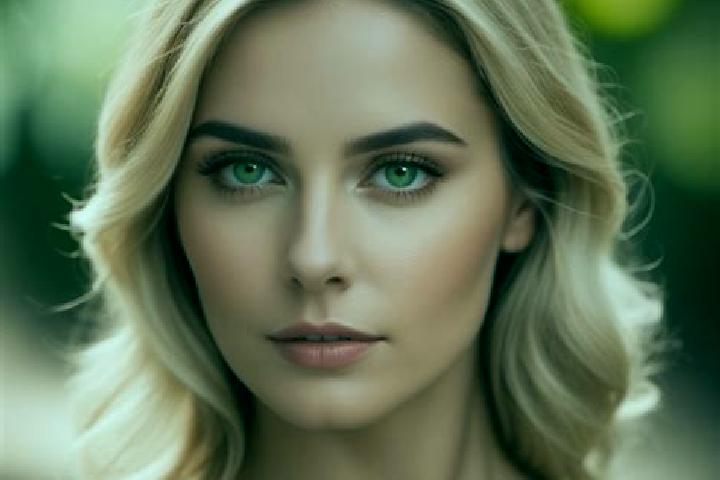 Harper, 35, a platinum blonde green-eyed slavic companion based in Presa Brockman. Offering Domination, GFE, OWO, Fetish. Available for incall and outcall, d...