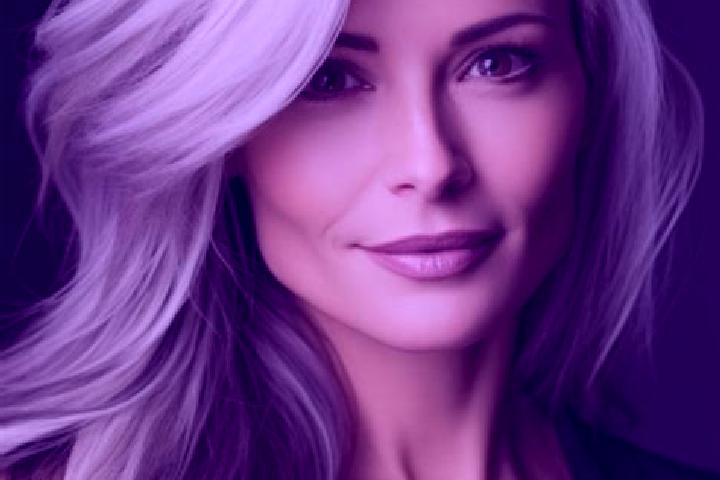 Harper, 35, a platinum blonde grey-eyed caribbean companion based in Glimes. Offering OWO, Duos, Couples. Available for incall and outcall, day and evening d...