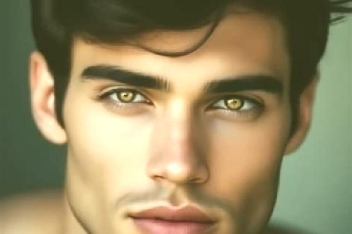 Harper, 35, a red amber-eyed mixed companion based in Proti. Offering Duos, Dinner Date. Available for incall and outcall, overnight bookings available.