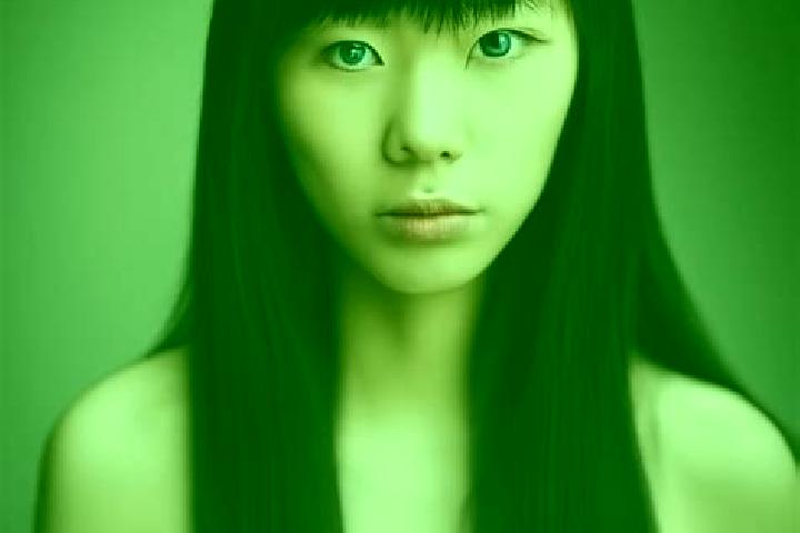 Harper, 35, a red blue-eyed asian companion based in Westhoffen. Offering Girlfriend Experience, Striptease, 69, Overnight. Available for incall and outcall,...