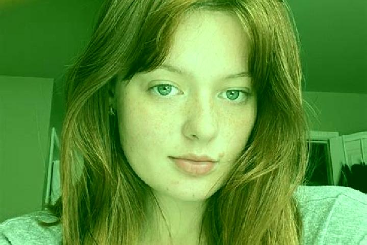 Harper, 35, a red blue-eyed caucasian companion based in Dwah Manday. Offering Girlfriend Experience, OWO, Travel Companion, Tantra, Erotic Massage. Availabl...