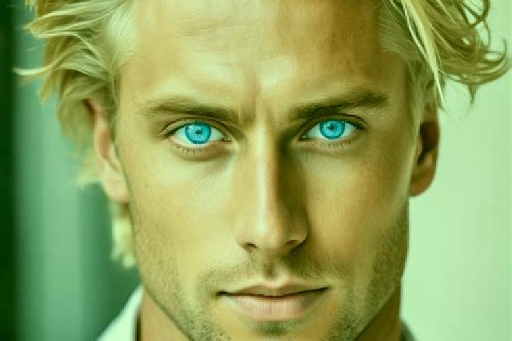 Harper, 35, a red blue-eyed european companion based in Kruishoutem. Offering 69, Duos, Couples. Available for incall and outcall, day and evening dates.