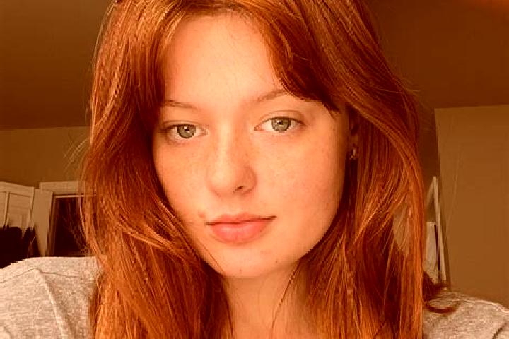 Harper, 35, a red blue-eyed indian companion based in Gampern. Offering Girlfriend Experience, Prostate Massage, Deep French Kissing. Available for incall an...