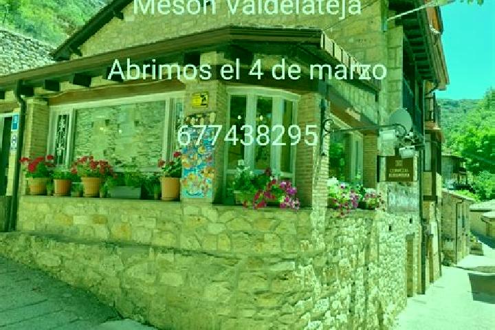 Harper, 35, a red blue-eyed mediterranean companion based in Sargentes de la Lora. Offering Tantra, 69, CIM, Overnight. Available for incall and outcall, ove...