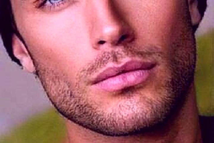 Harper, 35, a red blue-eyed slavic companion based in Santa Leopoldina. Offering Striptease, Massage, A-Level, Overnight. Available for incall and outcall, o...