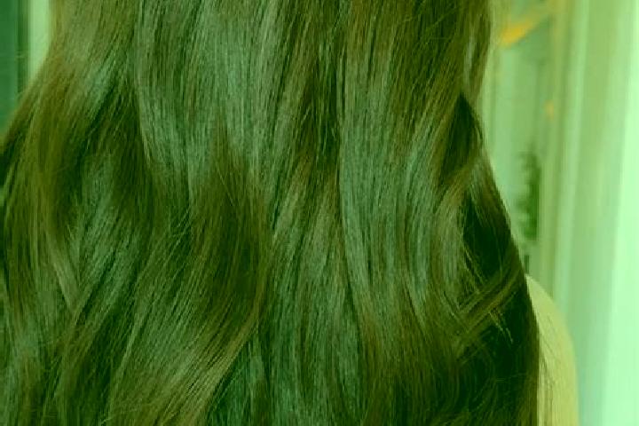 Harper, 35, a red brown-eyed mixed companion based in Bucloc. Offering Massage, Domination, Deep French Kissing, CIM, Duos. Available for incall and outcall,...