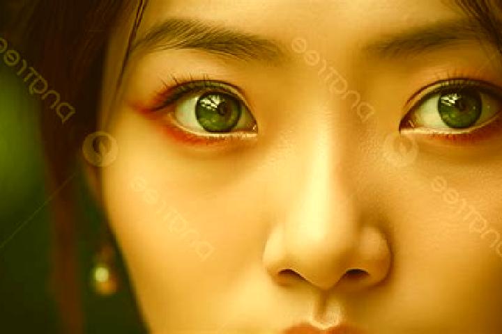 Harper, 35, a red green-eyed asian companion based in Dagenham. Offering Girlfriend Experience, Tantra, OWO, Massage. Available for incall and outcall, day a...