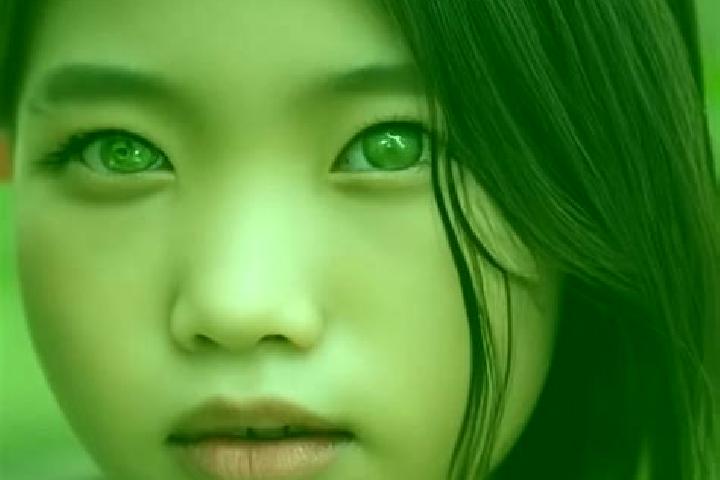 Harper, 35, a red green-eyed asian companion based in Nyondjye. Offering CIM, Prostate Massage, Couples, Domination. Available for incall and outcall, overni...