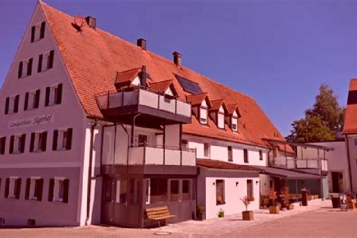Harper, 35 — Escort in Absberg, Germany