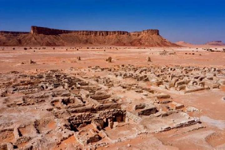 Harper, 35 — Escort in Al-Faw, Sudan