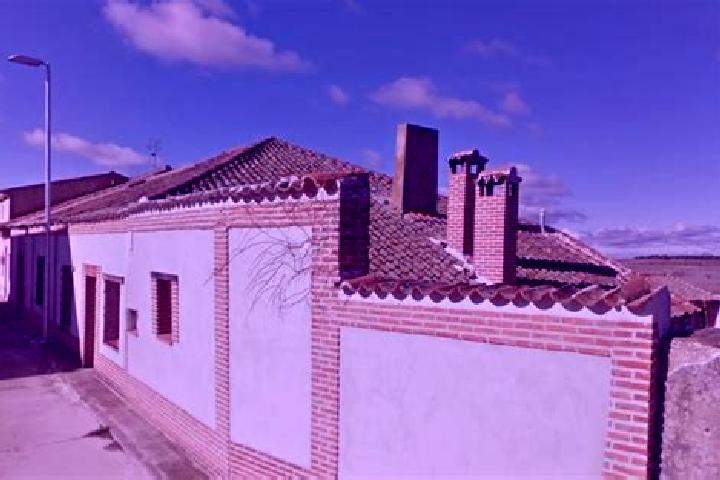 Harper, 35 — Escort in Aldehuela del Codonal, Spain