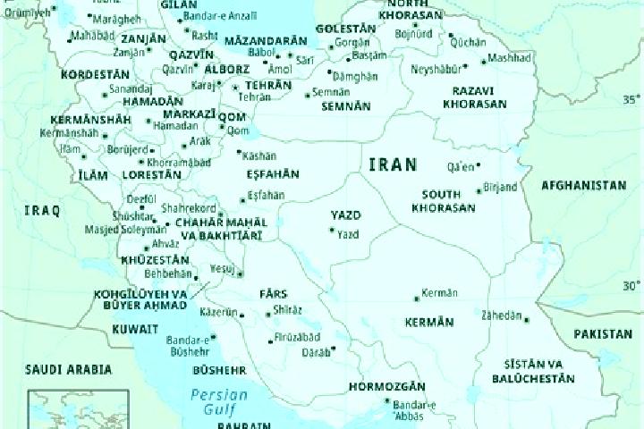 Harper, 35 — Escort in Anush Mahalleh, Iran