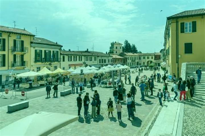 Harper, 35 — Escort in Appiano Gentile, Italy