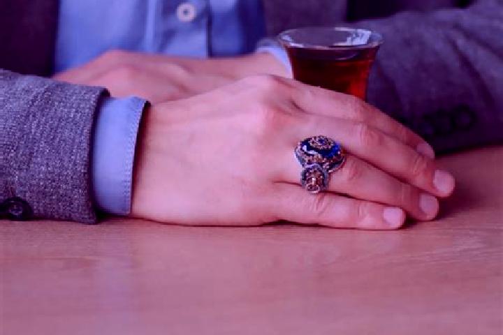 Harper, 35 — Escort in Arslanli, Turkey