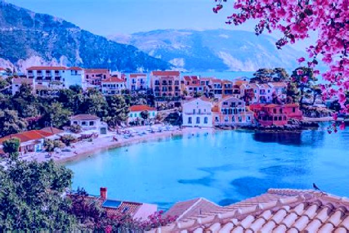 Harper, 35 — Escort in Asprangeloi, Greece