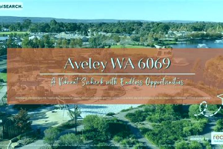 Harper, 35 — Escort in Aveley, Australia