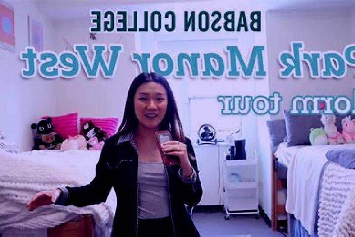 Harper, 35 — Escort in Babson Park, United States