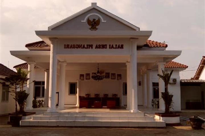 Harper, 35 — Escort in Banjar Desa Tengah, Indonesia