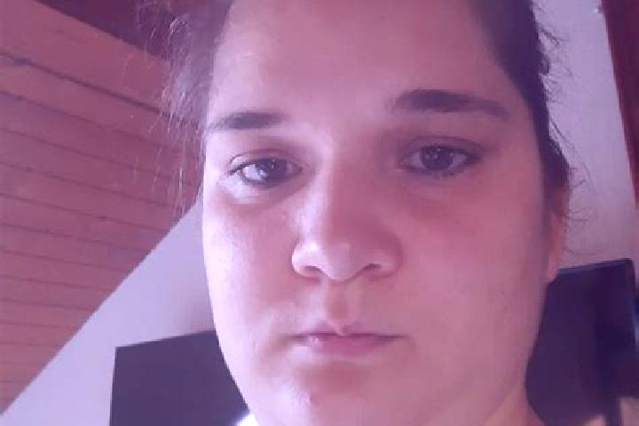 Harper, 35 — Escort in Batzendorf, France