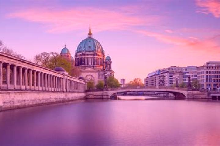 Harper, 35 — Escort in Beichlingen, Germany