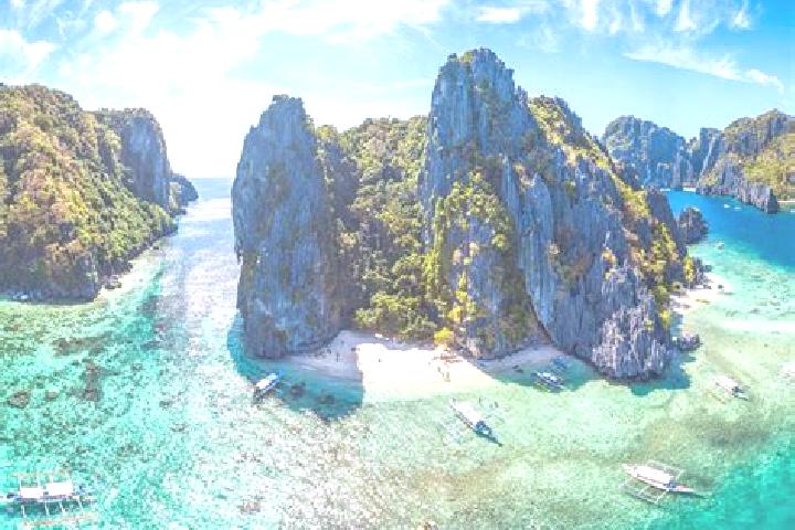 Harper, 35 — Escort in Bintawan, Philippines