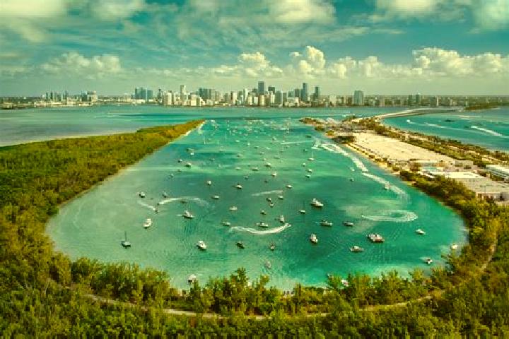 Harper, 35 — Escort in Biscayne Park, United States