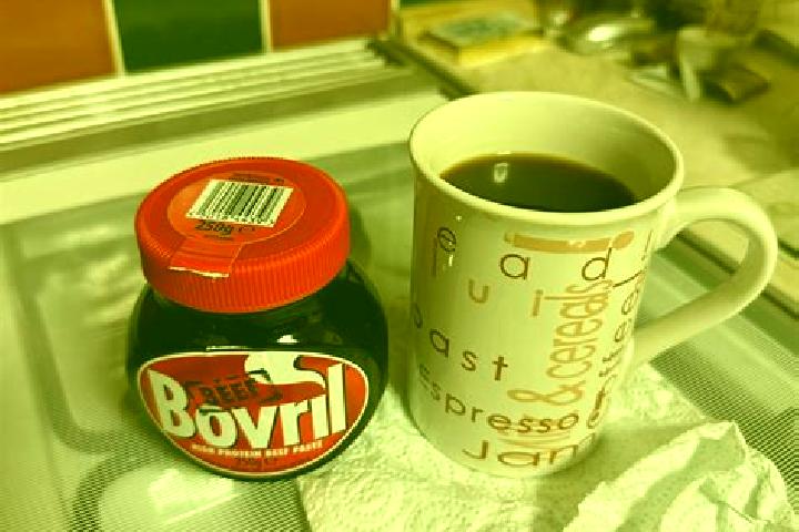 Harper, 35 — Escort in Bovril, Argentina
