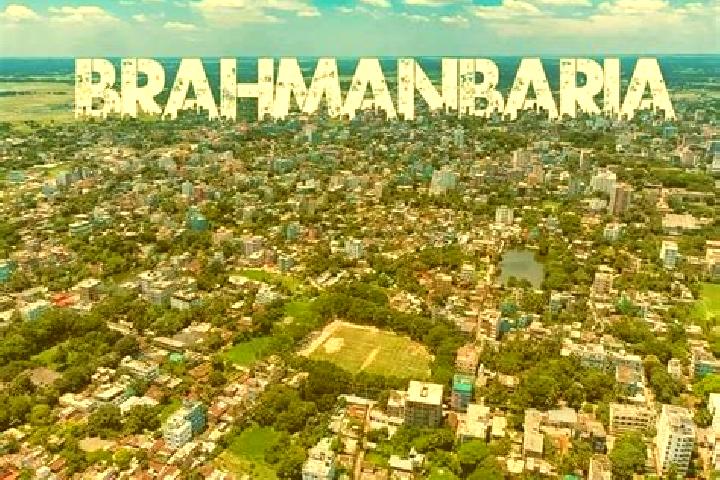 Harper, 35 — Escort in Brahmanbaria, Bangladesh