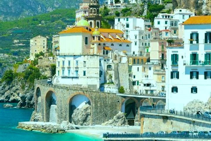 Harper, 35 — Escort in Bregnano, Italy