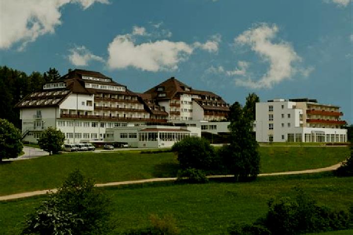 Harper, 35 — Escort in Buchenberg, Germany