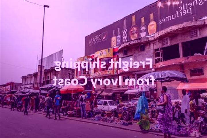 Harper, 35 — Escort in Dihinebo, Ivory Coast