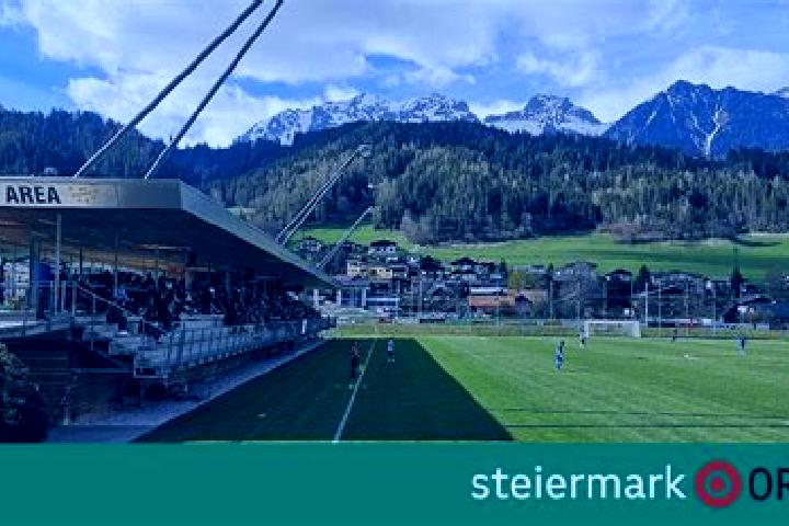 Harper, 35 — Escort in Ehrenschachen, Austria