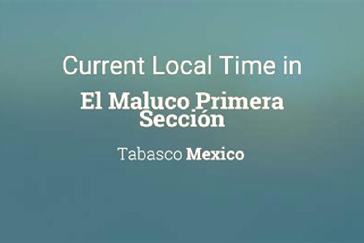 Harper, 35 — Escort in El Maluco, Mexico