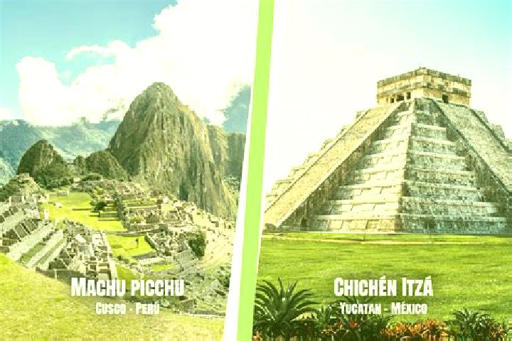 Harper, 35 — Escort in El Pichi, Mexico