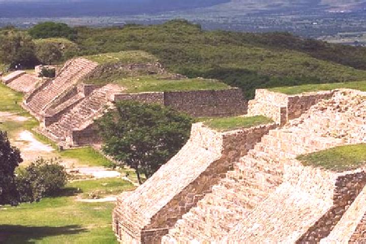 Harper, 35 — Escort in El Sabinito, Mexico