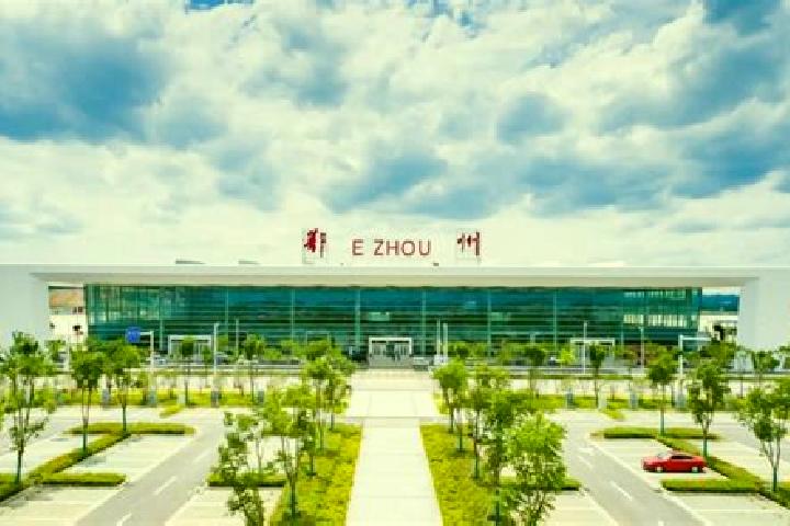 Harper, 35 — Escort in Ezhou, China