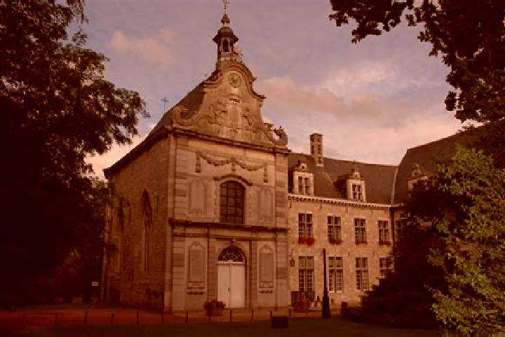 Harper, 35 — Escort in Fontaine-l Eveque, Belgium