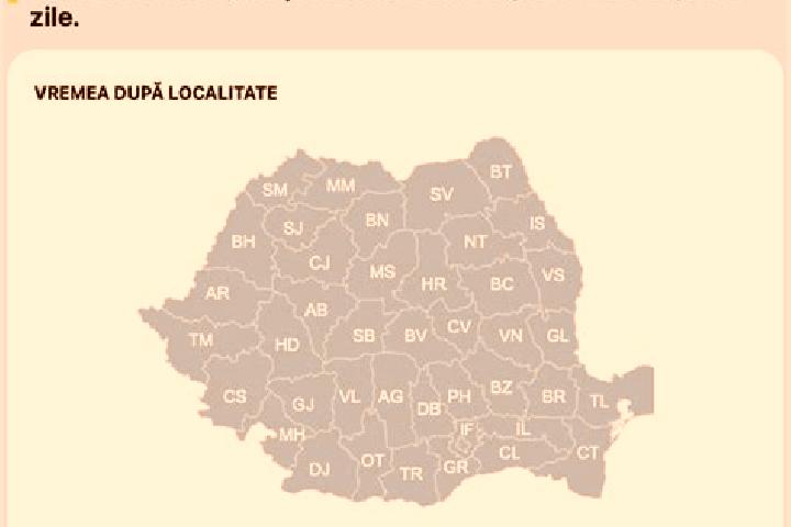 Harper, 35 — Escort in Gaiseanca, Romania