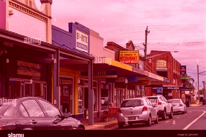 Harper, 35 — Escort in Gilgandra, Australia