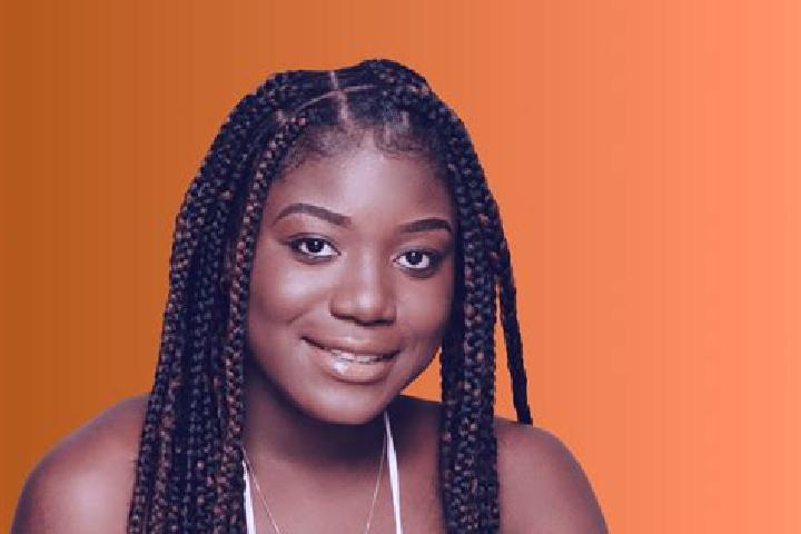 Harper, 35 — Escort in Gondizalves, Portugal