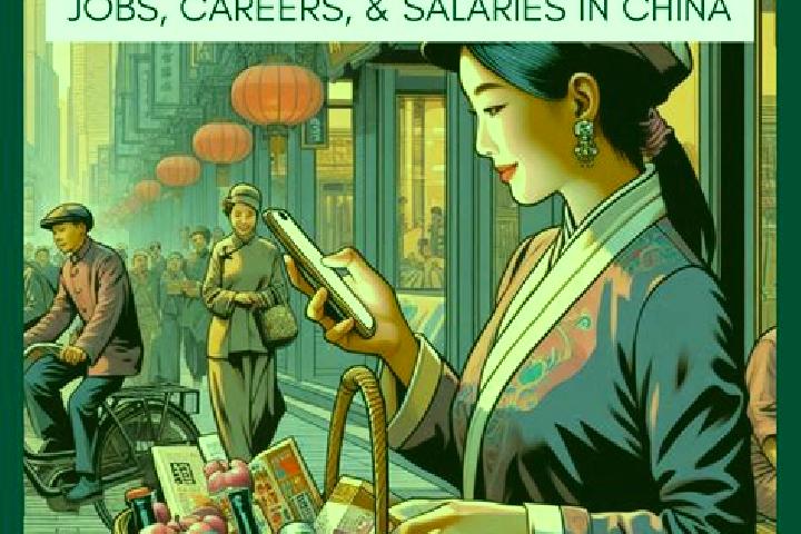 Harper, 35 — Escort in Guitou, China