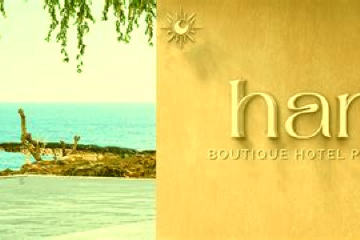 Harper, 35 — Escort in Hani, Turkey