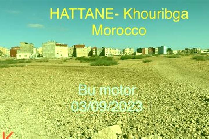 Harper, 35 — Escort in Hattane, Morocco