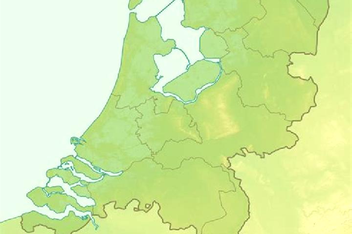 Harper, 35 — Escort in Heiligerlee, Netherlands